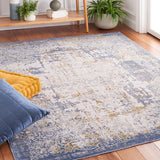 safavieh clearance palma pam322a beige rug