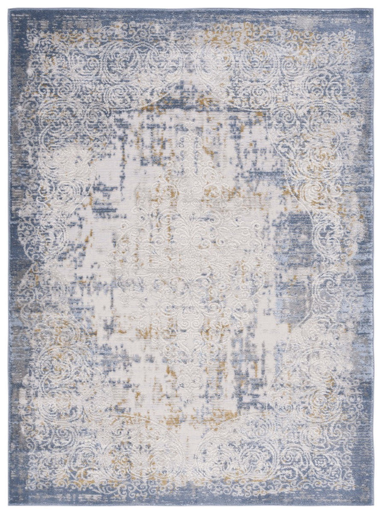safavieh clearance palma pam322a beige rug