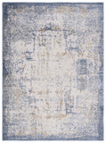 safavieh clearance palma pam322a beige rug