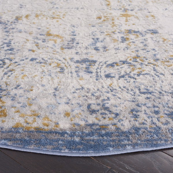 safavieh clearance palma pam322a beige rug