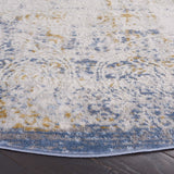 safavieh clearance palma pam322a beige rug