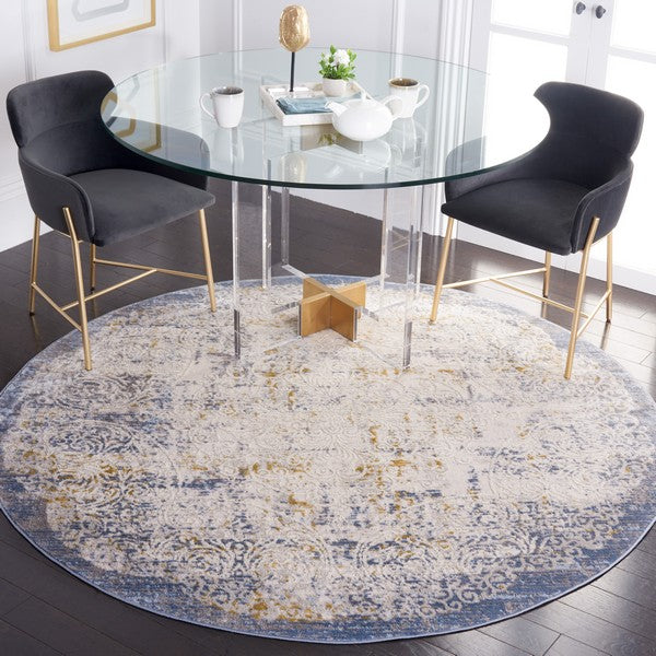 safavieh clearance palma pam322a beige rug