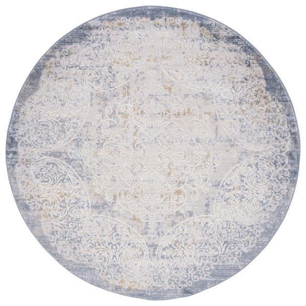 safavieh clearance palma pam322a beige rug