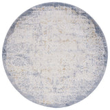 safavieh clearance palma pam322a beige rug