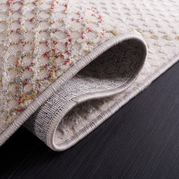 safavieh clearance palma pam324f light grey rug