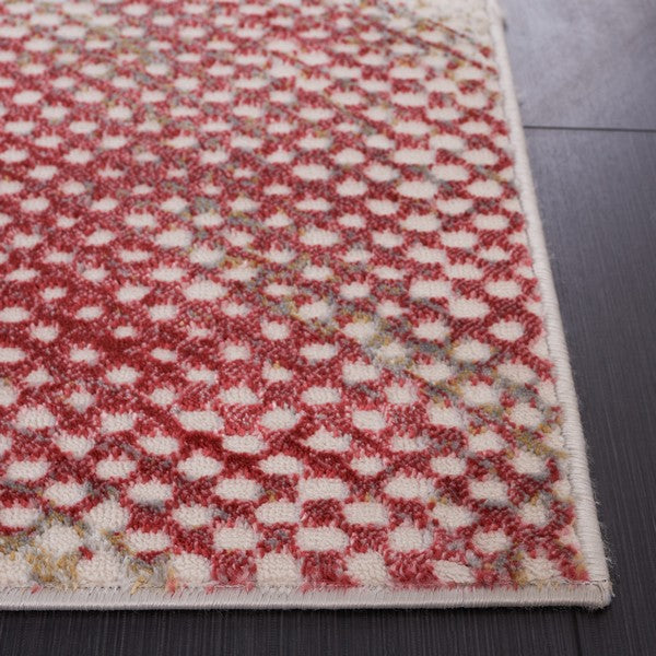 safavieh clearance palma pam324f light grey rug
