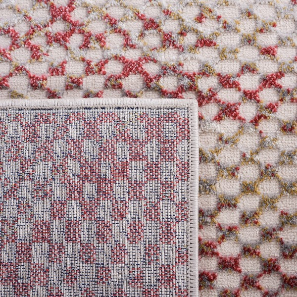 safavieh clearance palma pam324f light grey rug
