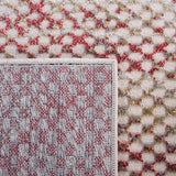 safavieh clearance palma pam324f light grey rug
