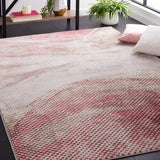 safavieh clearance palma pam324f light grey rug