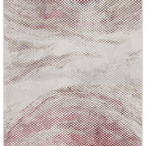 safavieh clearance palma pam324f light grey rug
