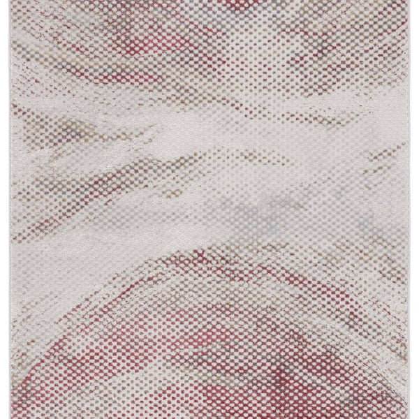 safavieh clearance palma pam324f light grey rug