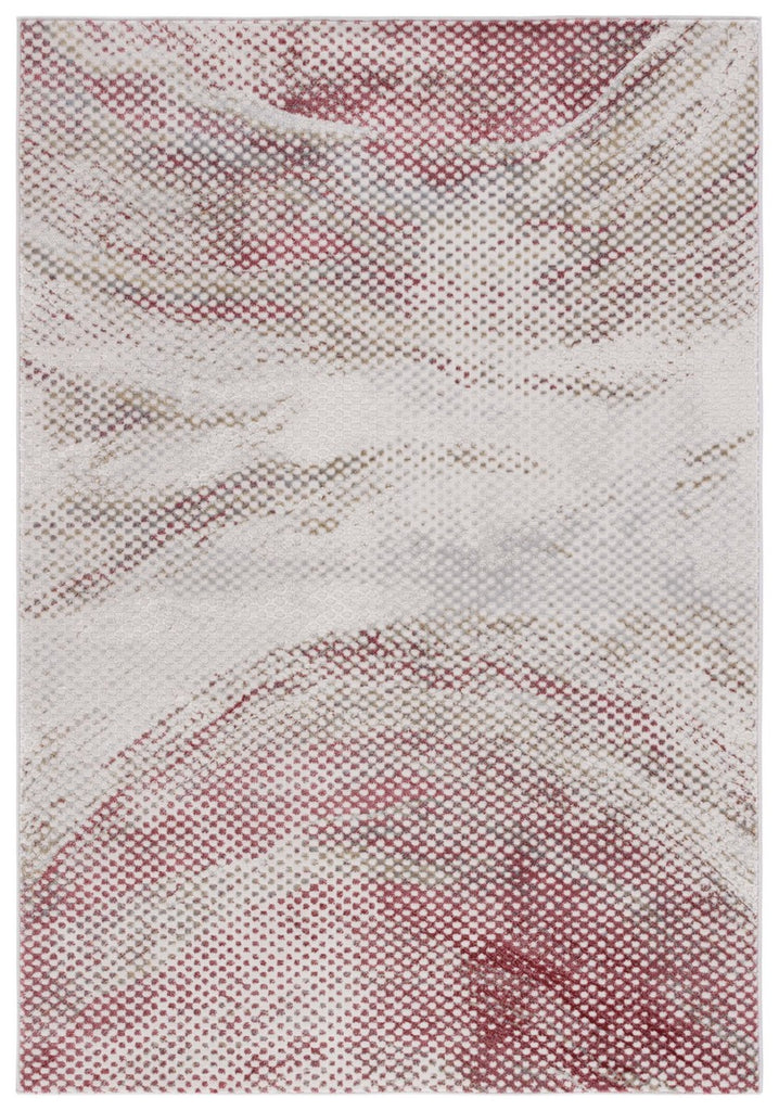 safavieh clearance palma pam324f light grey rug
