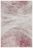 safavieh clearance palma pam324f light grey rug