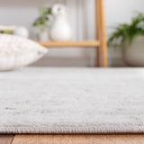 safavieh clearance palma pam326a beige rug