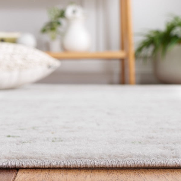 safavieh clearance palma pam326a beige rug
