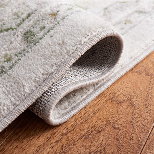 safavieh clearance palma pam326a beige rug