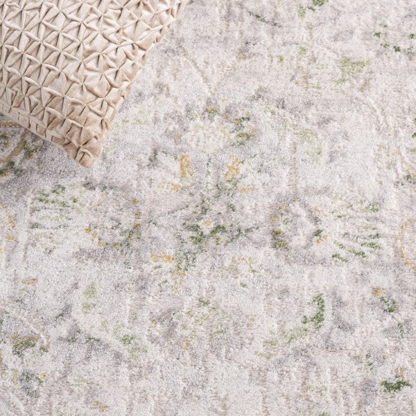 safavieh clearance palma pam326a beige rug