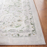 safavieh clearance palma pam326a beige rug