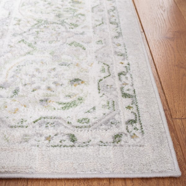 safavieh clearance palma pam326a beige rug