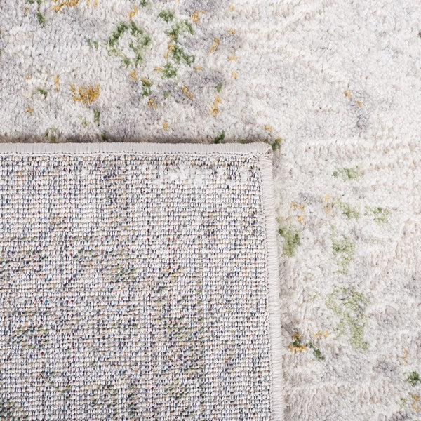 safavieh clearance palma pam326a beige rug