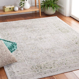 safavieh clearance palma pam326a beige rug