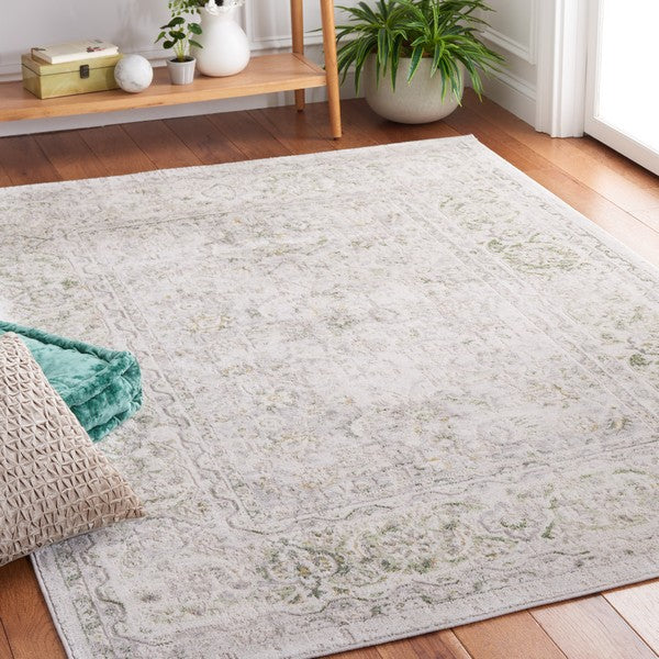 safavieh clearance palma pam326a beige rug