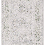 safavieh clearance palma pam326a beige rug