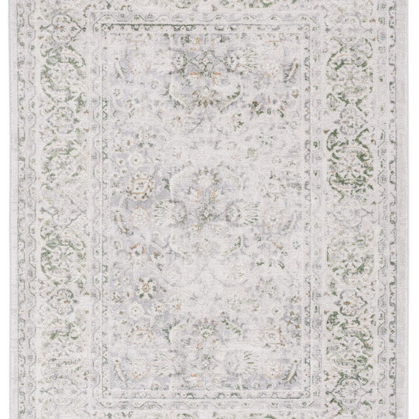 safavieh clearance palma pam326a beige rug
