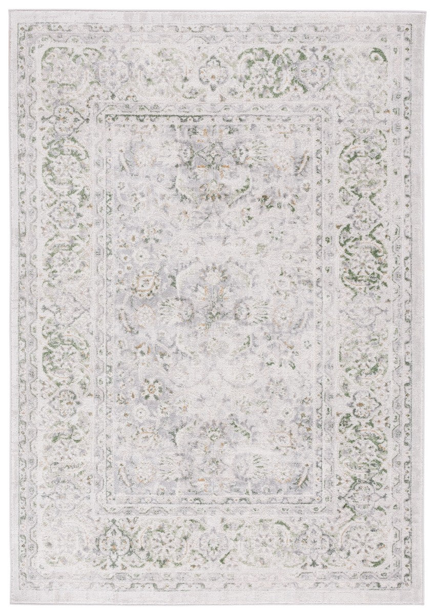 safavieh clearance palma pam326a beige rug