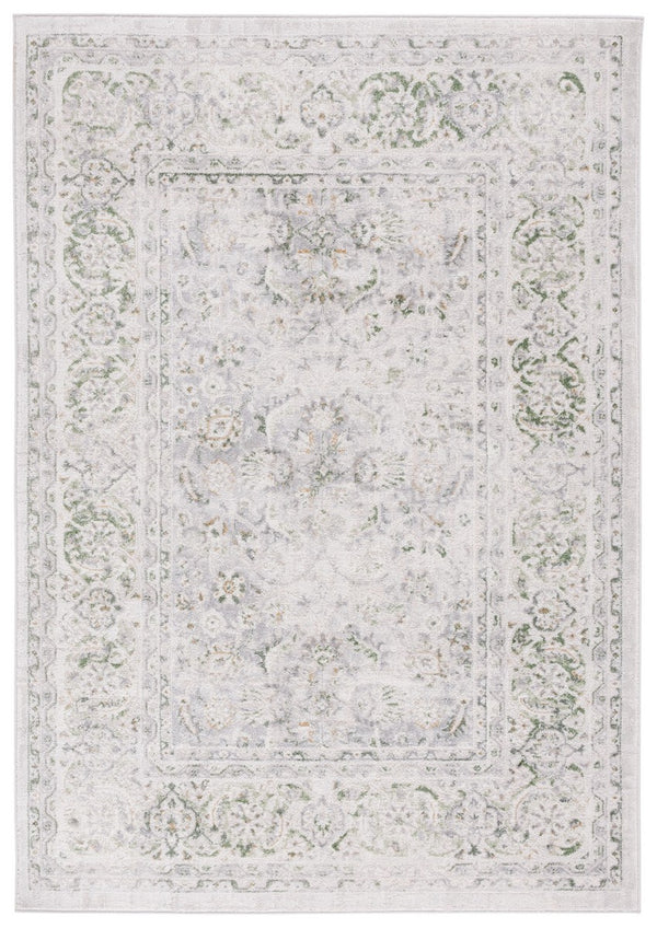 safavieh clearance palma pam326a beige rug