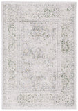 safavieh clearance palma pam326a beige rug