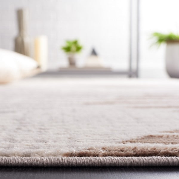safavieh clearance palma pam328a beige rug