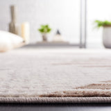 safavieh clearance palma pam328a beige rug
