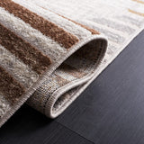 safavieh clearance palma pam328a beige rug