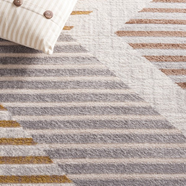 safavieh clearance palma pam328a beige rug