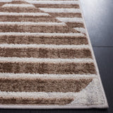 safavieh clearance palma pam328a beige rug