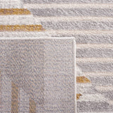 safavieh clearance palma pam328a beige rug