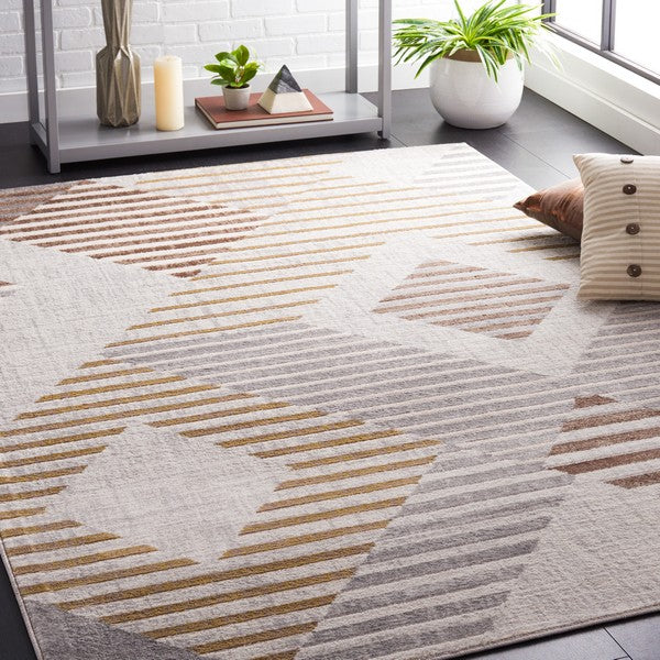 safavieh clearance palma pam328a beige rug