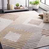 safavieh clearance palma pam328a beige rug