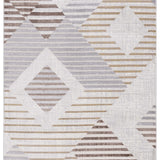 safavieh clearance palma pam328a beige rug