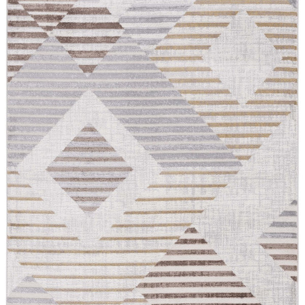 safavieh clearance palma pam328a beige rug