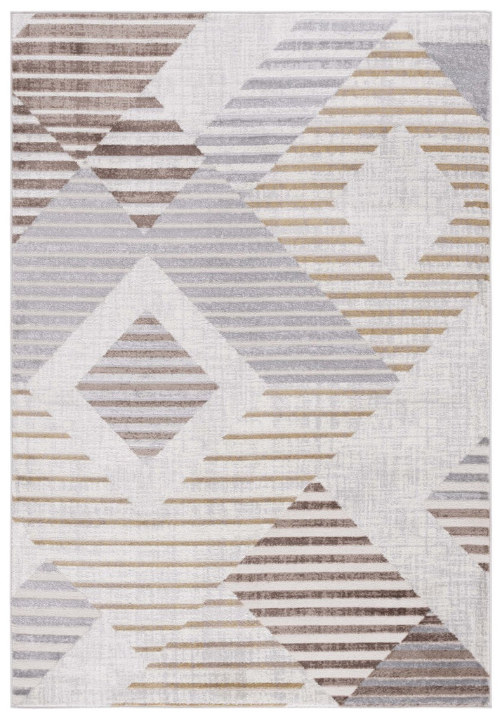 safavieh clearance palma pam328a beige rug
