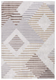safavieh clearance palma pam328a beige rug