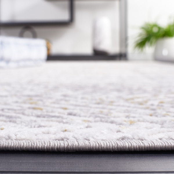 safavieh clearance palma pam330a beige rug