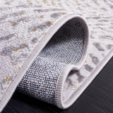safavieh clearance palma pam330a beige rug