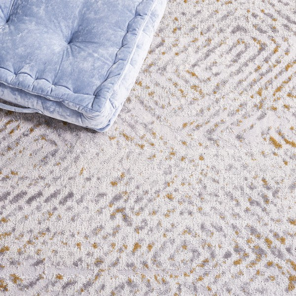 safavieh clearance palma pam330a beige rug