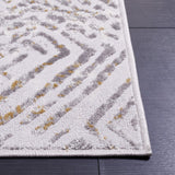 safavieh clearance palma pam330a beige rug