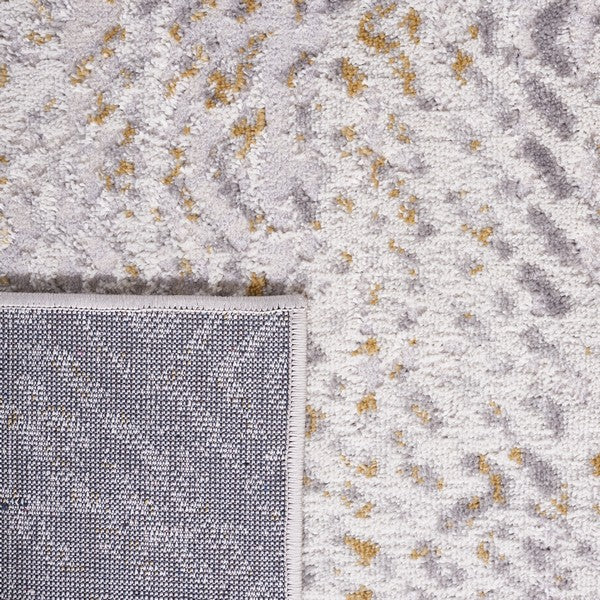 safavieh clearance palma pam330a beige rug