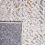 safavieh clearance palma pam330a beige rug