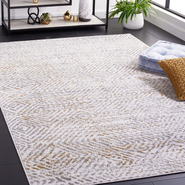 safavieh clearance palma pam330a beige rug